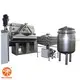 Best hot air dryer for food supplier | Zhanghua 1