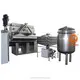 Custom hot air system for pharmaceutical production | Zhanghua 1