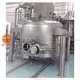 Custom agitated nutsche filter dryer specifications for sale Manufacturer | Zhanghua 1