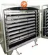 Zhanghua | Top industrial vacuum oven for sale 1