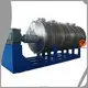 Zhanghua | Best double cone vacuum dryer for sale 1