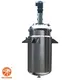 Zhanghua | Custom fermenter manufacturer for chemical industry 1