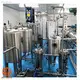 Zhanghua | Best stainless steel reaction kettle company 1