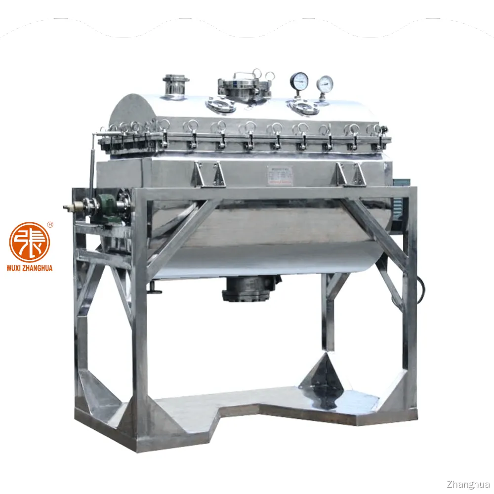 تشانغهوا | مجفف هواء أصلي للبيع 1