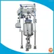 Zhanghua | ODM stainless fermenter for chemical industry 1