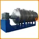 Zhanghua | OEM vacuum paddle dryer for sale 1