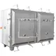 vacuum heating oven at Wholesale Prices | Zhanghua 1