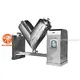 v blender machine at Wholesale Prices | Zhanghua 1