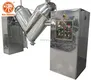 Zhanghua | Top v cone blender for sale 1