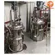Azienda produttrice di fermentatori biologici personalizzati | Zhanghua 1