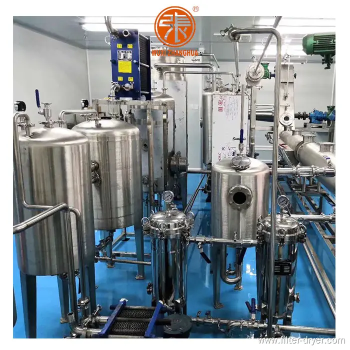 tank reactor at Wholesale Prices | Zhanghua 1