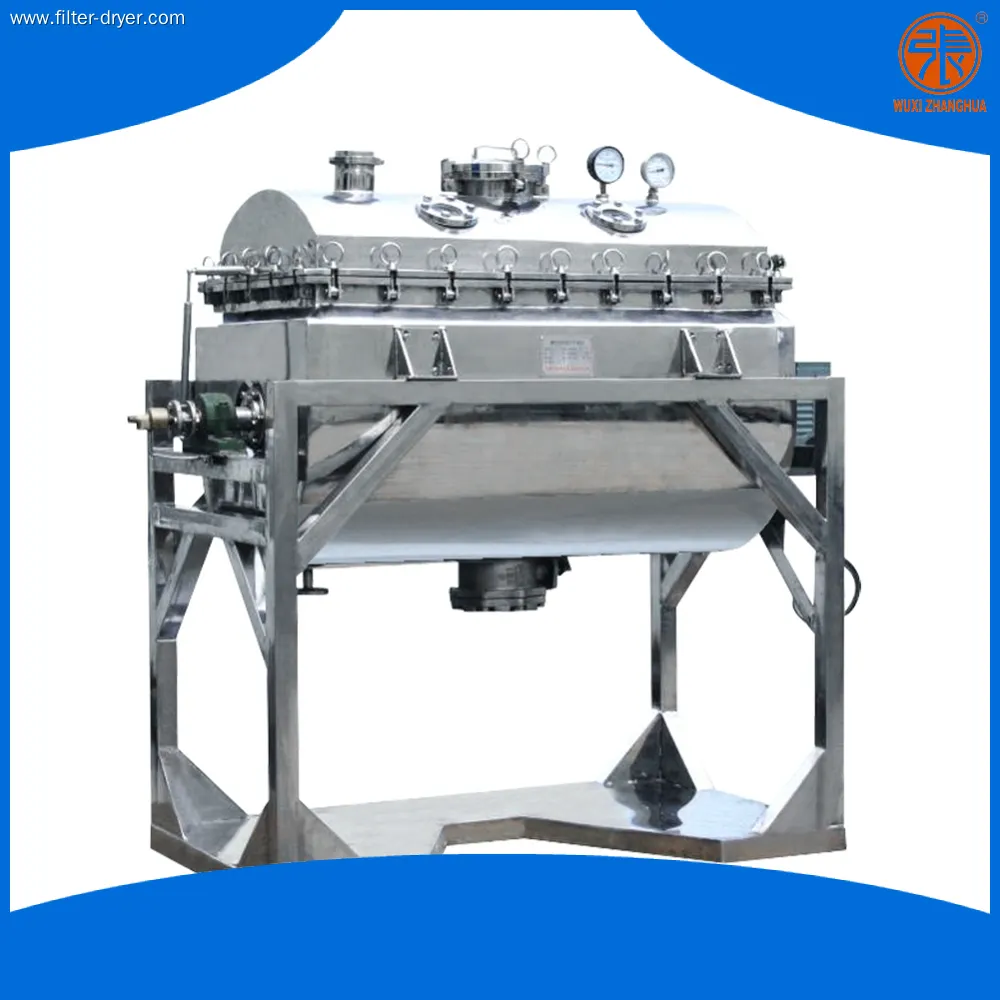 تشانغهوا | مجفف هواء بتدفق الهواء للبيع (تصميم وتصنيع حسب الطلب) 1