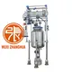 Custom stainless fermenter conical for pharmaceutical industry Manufacturer | Zhanghua 1