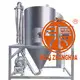 Custom small spray dryer company | Zhanghua 1