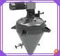 Zhanghua | Best powder blender machine for chemical industry 1