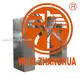 Zhanghua | Custom food processor v blender for foodstuff industry 1