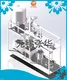 Zhanghua | ODM vacuum spray dryer company 1