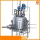Custom filters used in pharmaceutical industry Manufacturer | Zhanghua 1