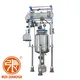 ODM ss fermenter for foodstuff industry | Zhanghua 1