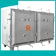 Best vacuum oven laboratory for chemical industry | Zhanghua 1