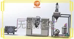 Customized technical solutions lab vacuum dryer for pharmaceutical production | Zhanghua 1