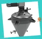 powder machine mixer at Wholesale Prices | Zhanghua 1