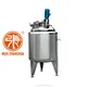 ODM fermentation tank manufacturers for foodstuff industry | Zhanghua 1
