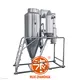 Custom spray drying equipment manufacturers supplier | Zhanghua 1