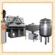 Best food drying equipment for sale | Zhanghua 1