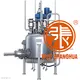 Multi-functions pharmaceutical filters for printing dyeing industry | Zhanghua 1