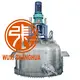 Customized technical solutions agitated nutsche filter supplier | Zhanghua 1