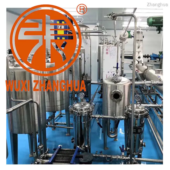 reaction kettle at Wholesale Prices | Zhanghua 1