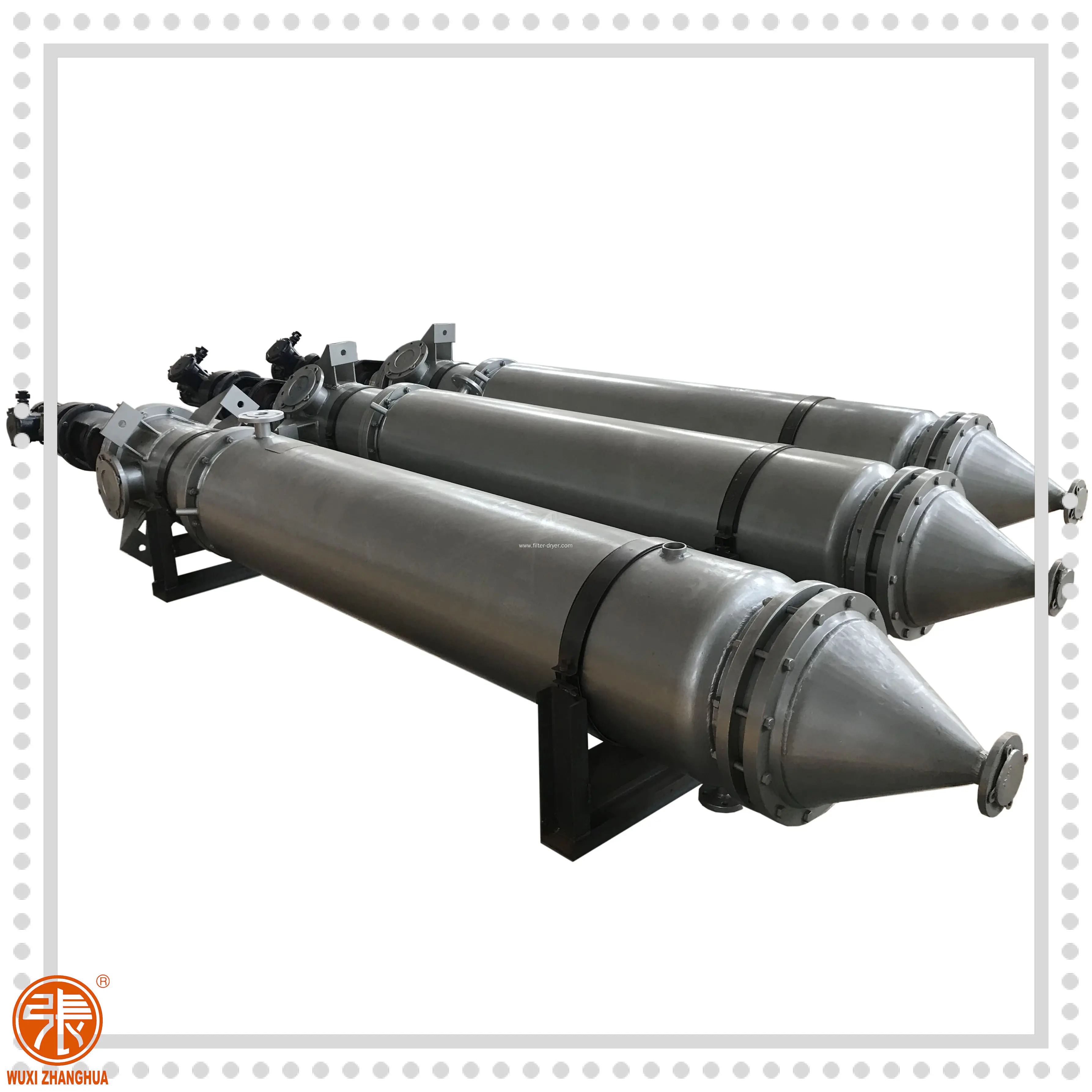 film evaporator at Wholesale Prices | Zhanghua 1