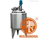 bio fermenter at Wholesale Prices | Zhanghua 1