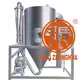 Fabricants d'installations de séchage par atomisation OEM | Zhanghua 1