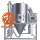 ODM spray dryer manufacturer for chemical industry | Zhanghua 1
