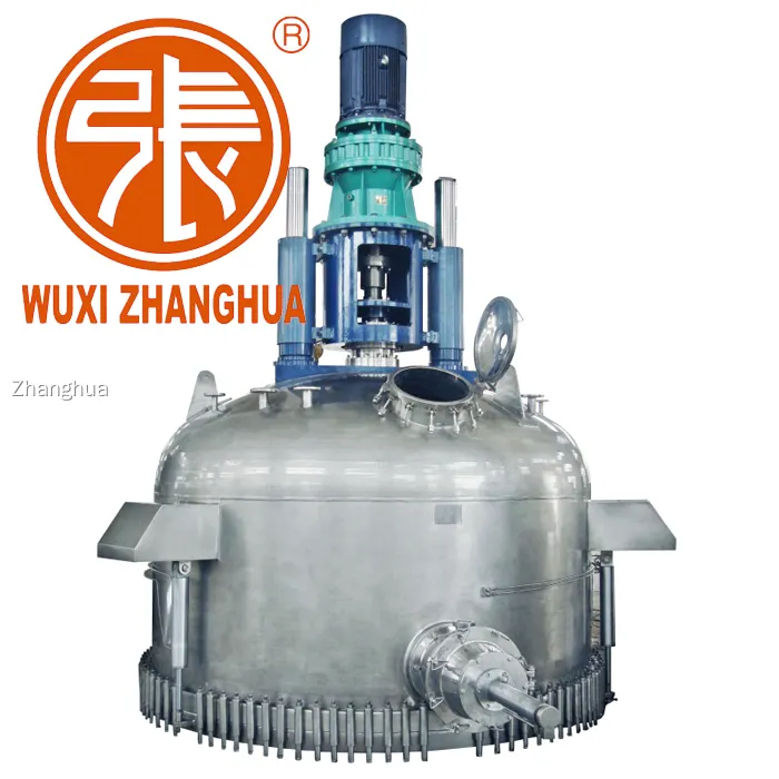 agitated nutsche filter price at Wholesale Prices | Zhanghua 1