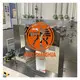 Zhanghua | Customized technical solutions cone vacuum dryer for sale 1