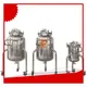 pharmaceutical filtration equipment at Wholesale Prices | Zhanghua 1