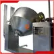 Custom rotocone vacuum dryer for food processing Manufacturer | Zhanghua 1