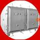 Zhanghua | Best vacuum heating oven for food processing 1