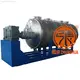 ODM rotary cone vacuum dryer for medicine processing | Zhanghua 1