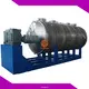 Custom vacuum dryer pharmaceutical for chemical processing Manufacturer | Zhanghua 1