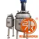 Zhanghua | Best stainless steel reaction kettle supplier 1