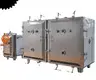ODM vacuum oven for sale for food processing | Zhanghua 1