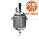 OEM drying equipment in pharmaceutical industry Supplier | Zhanghua 1