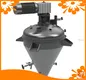 industrial powder mixer at Wholesale Prices | Zhanghua 1