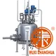 Custom dryers used in pharmaceutical industries Company Manufacturer | Zhanghua 1