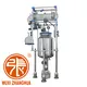 Zhanghua | ODM stainless fermenter for chemical industry1 1