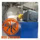 Top vacuum paddle dryer supplier | Zhanghua 1